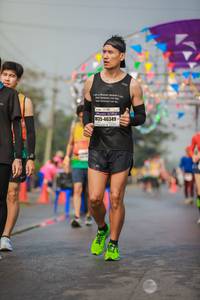 BIB: 46349
                            <button type="button" onclick="openModal(9789389)" class="btn btn-primary btn-sm float-right btn-popup" data-toggle="modal" data-target=".modal-high-quality">
                        <i class="fas fa-shopping-cart"></i> Add to Cart
                    </button>
                                            <button type="button" onclick="isThisMe(9789389, true)" class="btn btn-success btn-sm float-right btn-popup btn-isme hidden" data-toggle="tooltip" data-placement="bottom" title="นี่คือรูปของคุณใช่ไหม คลิกที่นี่เพื่อเอาเข้าอัลบั้ม">
                        <i class="fas fa-plus"></i> Add to album
                    </button>
                    <button type="button" onclick="isThisMe(9789389, false)" class="btn btn-warning btn-sm float-right btn-popup btn-isnotme hidden">
                        <i class="fas fa-ban"></i> Remove from album
                    </button>
